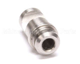 201176 Lamber-Eurodib Ugello Risciacquo Inox Foro 1,