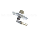 2011774A Giorik Fitting, Steam, Assembly, Evo