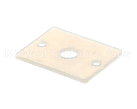 2011777 Giorik Gasket Stm Ftg Evo