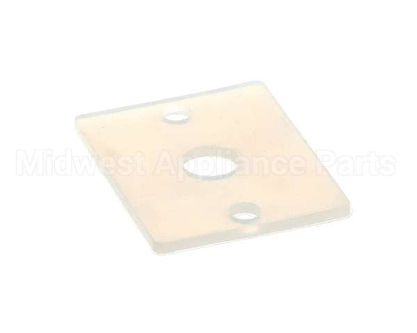 2011777 Giorik Gasket Stm Ftg Evo