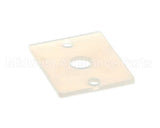 2011777 Giorik Gasket Stm Ftg Evo