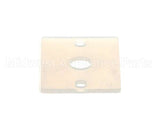 2011777 Giorik Gasket Stm Ftg Evo