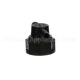 201184 Lancer Connector Bib Normal Lipton Barb Cap Qc