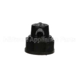 201184 Lancer Connector Bib Normal Lipton Barb Cap Qc