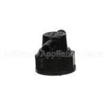201184 Lancer Connector Bib Normal Lipton Barb Cap Qc