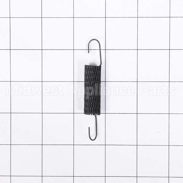 201189 Speed Queen Spring Idler Lever W/Silencer