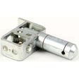 2011A Compatible Nieco Pilot #J126Dda Burner