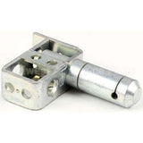 2011A Compatible Nieco Pilot #J126Dda Burner