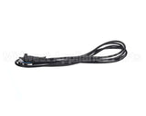 2012 Dynamic Mixer Power Cord After 2002 (230V)