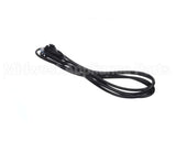 2012 Dynamic Mixer Power Cord After 2002 (230V)