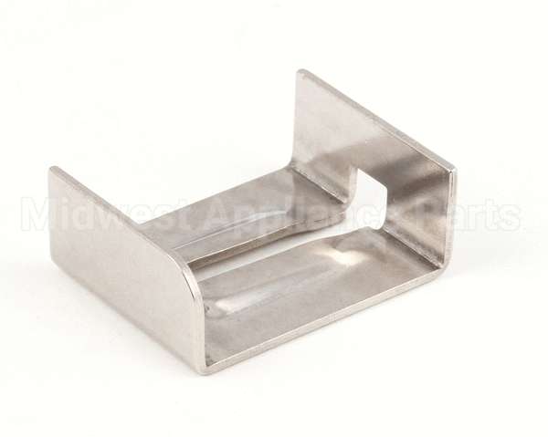 2012 Grindmaster Cecilware Washer, Lockdown, E Models