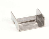 2012 Grindmaster Cecilware Washer, Lockdown, E Models