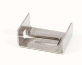 2012 Grindmaster Cecilware Washer, Lockdown, E Models
