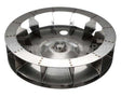 2012.0503 Rational Fan Wheel