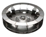 2012.0503 Rational Fan Wheel