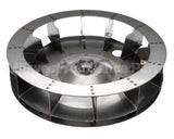 2012.0503 Rational Fan Wheel