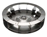2012.0503 Rational Fan Wheel