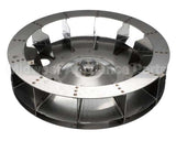 2012.0503 Rational Fan Wheel