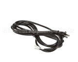 2012.1 Dynamic Mixer 0Power Cord After 2002 (115V)