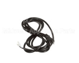 2012.1 Dynamic Mixer 0Power Cord After 2002 (115V)
