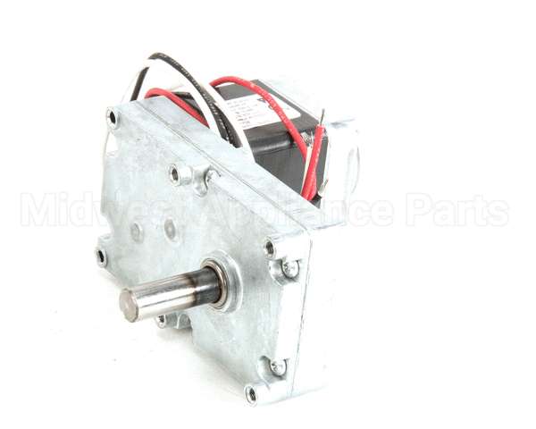 20120 Giles Motor, 230Vac, Elevator, Gef