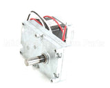 20120 Giles Motor, 230Vac, Elevator, Gef