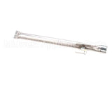 20120 Imperial Straight Oven Burner With Air Shutter An