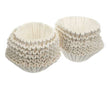 20120.0000 Bunn Filter Case Of 500