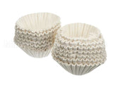 20120.0000 Bunn Filter Case Of 500