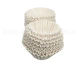 20120.0000 Bunn Filter Case Of 500