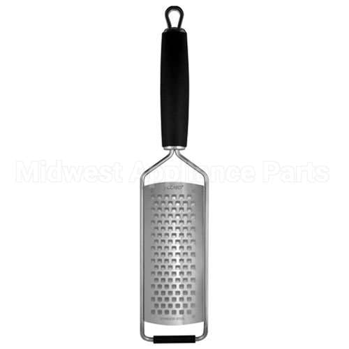 201201GC Compatible Jaccard Microedge Course Grater