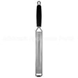 201202RF Compatible Midwest Appliance Parts Microedge Fine Rasp