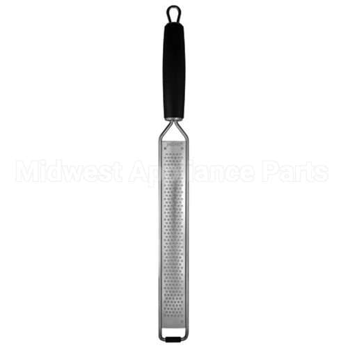 201202RF Compatible Midwest Appliance Parts Microedge Fine Rasp