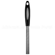 201203S Compatible Midwest Appliance Parts Microedge Spice Rasp