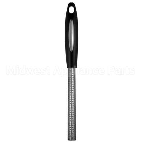 201203S Compatible Midwest Appliance Parts Microedge Spice Rasp