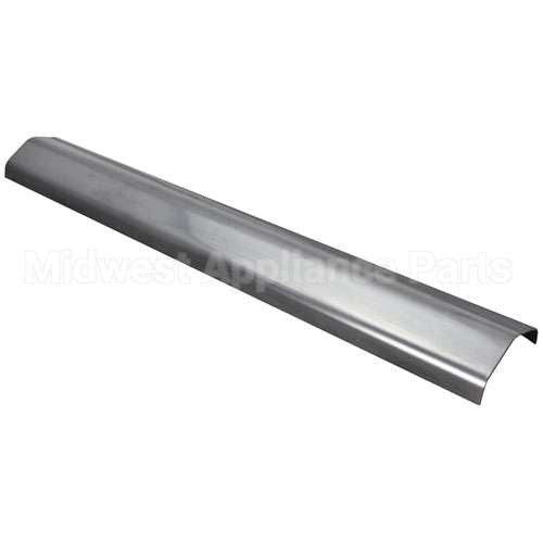 20122-7 Compatible Montague Radiant 21 X 3