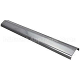 20122-7 Compatible Montague Radiant 21 X 3