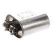 20122 Giles Capacitor, 4Mfds, 370V, Gef