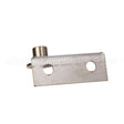 20123 Gaylord Rg Door Hinge, Right-Hand