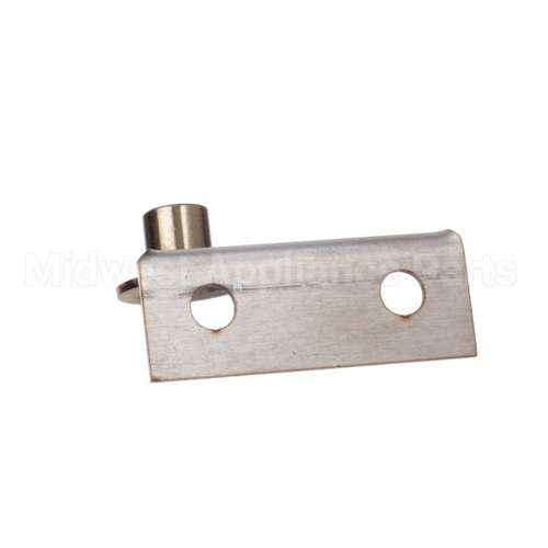 20123 Gaylord Rg Door Hinge, Right-Hand