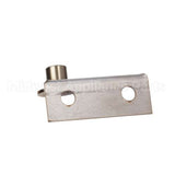 20123 Gaylord Rg Door Hinge, Right-Hand