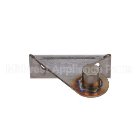 20123 Gaylord Rg Door Hinge, Right-Hand