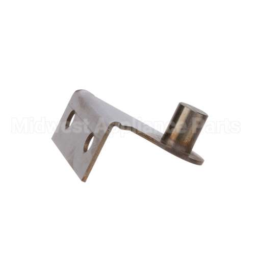20124 Gaylord Rg Door Hinge Lefthand