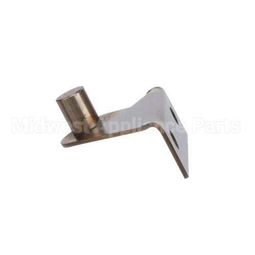 20124 Gaylord Rg Door Hinge Lefthand