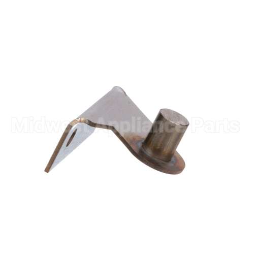 20124 Gaylord Rg Door Hinge Lefthand