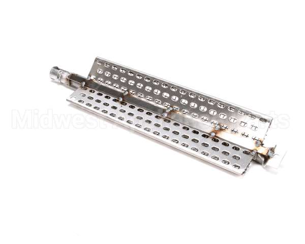 20125 Imperial Burner Assembly. For R/G Broiler