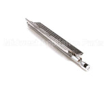 20125 Imperial Burner Assembly. For R/G Broiler