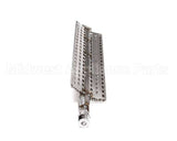 20125 Imperial Burner Assembly. For R/G Broiler