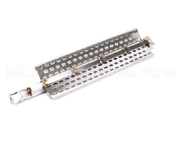 20125 Imperial Burner Assembly. For R/G Broiler