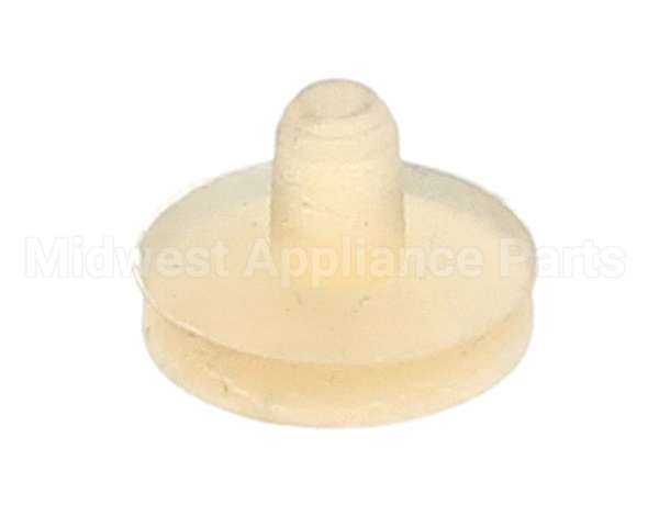 2012707 Giorik Seal, Drain, Rbr, Evo, Sb